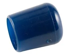 Afdækningsprop Oppi Spejlarm