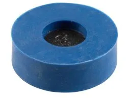 Endeprop Oppi Spændeskrue