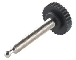 Spændeskrue For Oppi Spejlarm