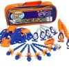 Peggy Peg Fastspændingssæt Fix & Go -Campingudstyr Butik Peggy20Peg20fastspC3A6ndingssC3A6t201740760 p