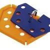 PEGGY PEG MULTIFOD (ialt 6 Dele) -Campingudstyr Butik Peggy20Peg20multifod p