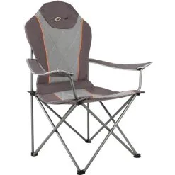 Portal Foldestol, Tim XL