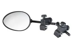 Spejlsæt Plan Glas Reich Speed Fix