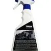 Rengøring Til Markisedug "Thule Cleaner" -Campingudstyr Butik RengC3B8ring Markisedug Thule Cleaner 913562 Campingpriser.dk p
