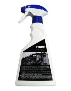 Rengøring Til Markisedug "Thule Cleaner"