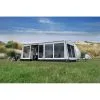 Rolli Plus Vario Str. 14, 3 Tagstænger. 2 Rolli Plus Vario Str. 14, 3 Tagstænger. -Campingudstyr Butik Rolli20Plus20Vario Campingpriser.dk 174845130 p