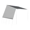 Side Large Til Dometic Markise Sunprotect