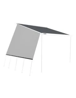 Side Large Til Dometic Markise Sunprotect