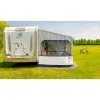 250 Side "Fiamma Side W Caravanstore" Med Vindue 1 250 Side "Fiamma Side W Caravanstore" Med Vindue -Campingudstyr Butik Side Fiamma Caravanstore XL 250 Dybde 905531 Campingpriser.dk p