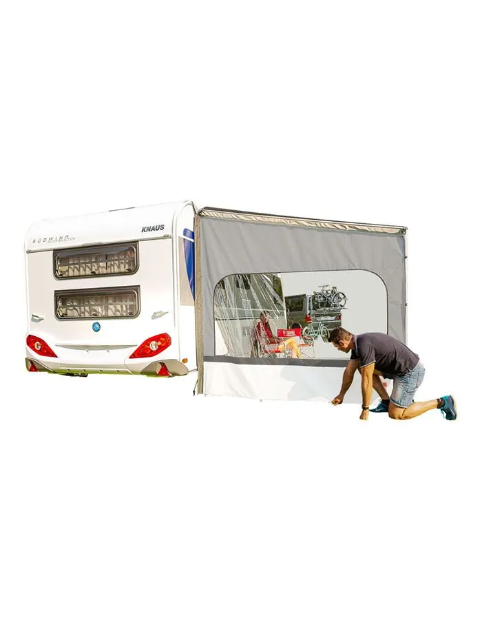 250 Side Fiamma Side W Pro Caravanstore XL 3 250 Side Fiamma Side W Pro Caravanstore XL