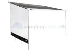 300 Cm - Medium Side Til Thule Markise Sun Blocker -Campingudstyr Butik Side Thule Markise Sun Blocker 913616 Campingpriser.dk 170613593 p