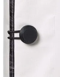 275 Cm - XX-large Side Thule Rain Blocker G2 5 275 Cm - XX-large Side Thule Rain Blocker G2 - Billede 3