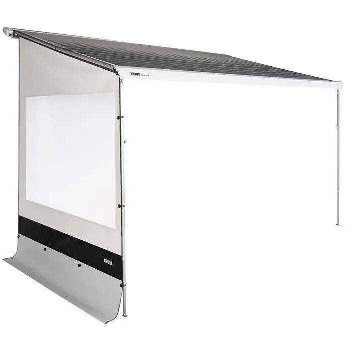 275 Cm - XX-large Side Thule Rain Blocker G2 3 275 Cm - XX-large Side Thule Rain Blocker G2