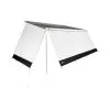 250 Cm - Large Side Til Thule Markise Sun Blocker -Campingudstyr Butik Side Thule Sun Blocker solskC3A6rm 913620 Campingpriser.dk 170613304 p