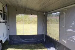 Campingudstyr Butik -Campingudstyr Butik Side posemarkise 250 WeCamp 934072 Campingpriser.dk p