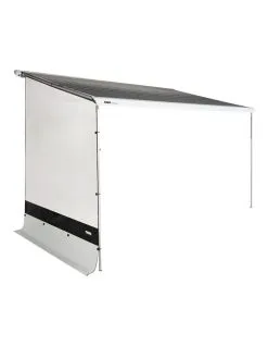 250 Cm Side Uden Vindue Til Thule Markise View Blocker 5 250 Cm Side Uden Vindue Til Thule Markise View Blocker -Campingudstyr Butik Side uden vindue Thule 250 cm 913606 Campingpriser.dk p