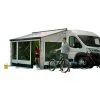 Sider Thule Markise 5200 | 6300 - Residence G3 - Ducato - Jumper- Boxer -Campingudstyr Butik Sider Thule 5200 6300 Ducato Jumper Boxer 913904 Campingpriser.dk p