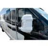 Beskyttelseshus Til Originale Sidespejle Til Fiat Ducato -Campingudstyr Butik Sidespejl Fiat ducato 1948670 Campingpriser.dk p