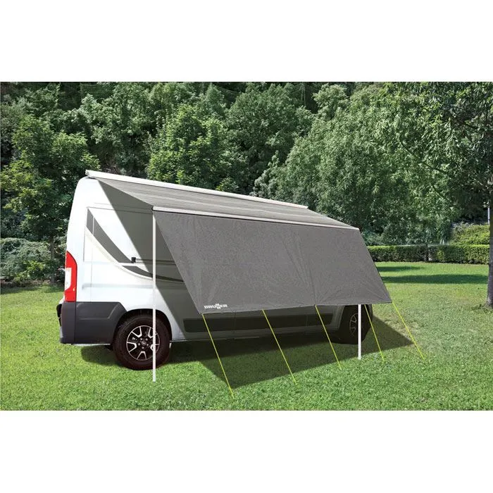 340 Solskærm Til Front Til Markise 3 340 Solskærm Til Front Til Markise