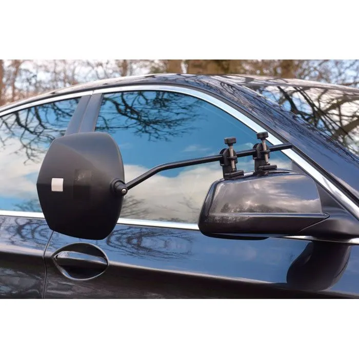 Spejlarmsæt "Falcon Grand" Milenco 4 Spejlarmsæt "Falcon Grand" Milenco - Billede 2