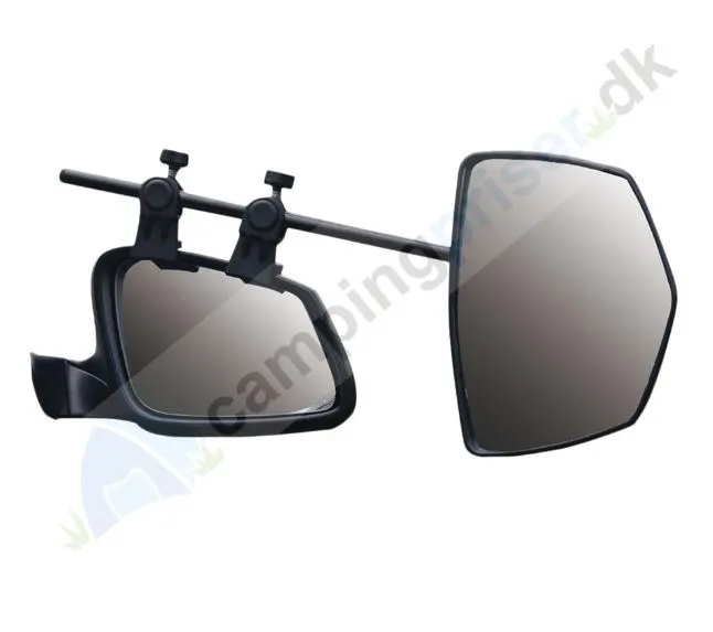 Spejlarmsæt "Falcon Grand" Milenco 3 Spejlarmsæt "Falcon Grand" Milenco