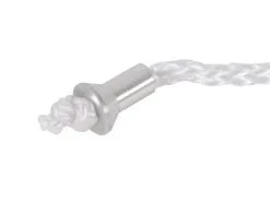 Split For Bardunsæt - Caravanstore -Campingudstyr Butik Split posemarkise bardun 2 0140008 Campingpriser.dk p