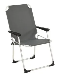 Stol Pirlo Duramesh Wecamp