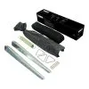 Stormsikring "Thule Hold Down Kit" -Campingudstyr Butik Stormsikring Thule 913545 Campingpriser.dk p