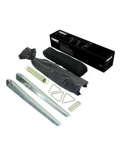 Stormsikring "Thule Hold Down Kit"
