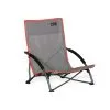 Strandstol AMY Portal -Campingudstyr Butik Strandstol20AMY20Portal Campingpriser.dk p