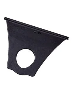 Stropper For Thule Quickfit Og Easylink