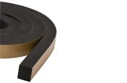 Pakning Til Thule Markise 6300 - 9200