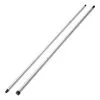 250 Cm - Teleskopstang - Tagstang - "Thule" G2 -Campingudstyr Butik Teleskopsktang20Thule20G2 913556 Campingpriser.dk p