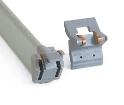 Teleskopstang Til Fiamma Markise Med LED -Campingudstyr Butik Teleskopstang Fiamma markise LED lys 1 905206 Campingpriser.dk p