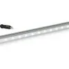 Teleskopstang Til Fiamma Markise Med LED -Campingudstyr Butik Teleskopstang Fiamma markise LED lys 905206 Campingpriser.dk p