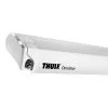 600 Markise "Thule 9200" Mystic Grey