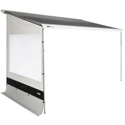 Thule Solskærm G2 1200 - 2,25-2,49 Meter.