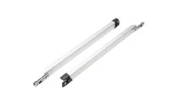 Understøtte 6300 Thule Tension Arms