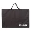 Taske 100 X 68 Cm Bord Westfield Aircolite 100