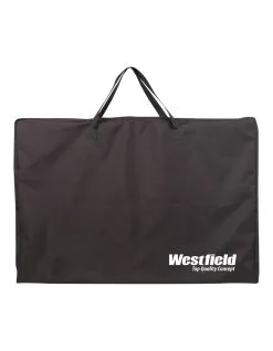 Taske Bord 80 X 60 Aircolite 80 Westfield