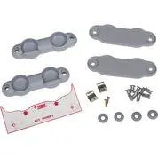 Adapter Caravanstore Til Hobby - Posemarkise