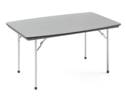 Bord 140 X 90 Cm Wecamp DeLite