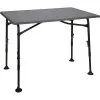 Bord 100 X 68 Cm Westfield Aircolite Black Line 1 Bord 100 X 68 Cm Westfield Aircolite Black Line -Campingudstyr Butik Westfield bord 1146765 Campingpriser.dk p