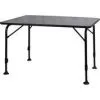 Bord 120 X 80 Cm Westfield Avantgarde Universal -Campingudstyr Butik bAKqa3yQ p