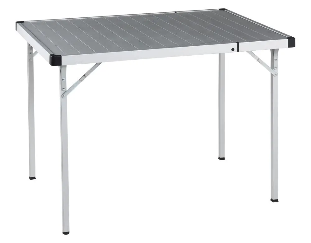 Lamelbord 90 X 70 Cm Med Udtræk Wecamp Extension 3 Lamelbord 90 X 70 Cm Med Udtræk Wecamp Extension