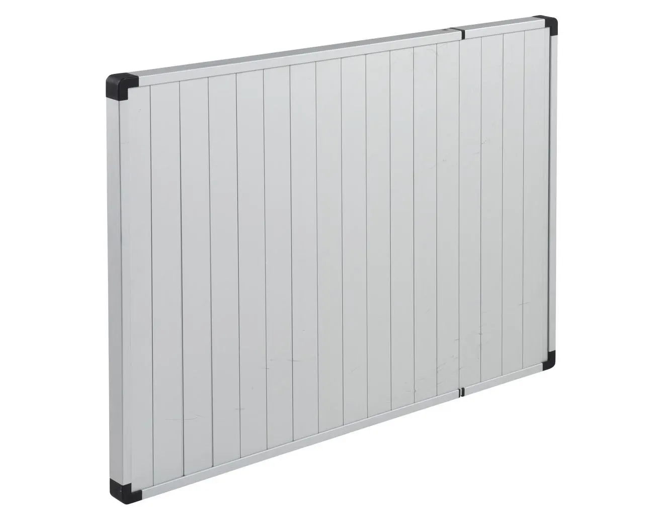 Lamelbord 90 X 70 Cm Med Udtræk Wecamp Extension 5 Lamelbord 90 X 70 Cm Med Udtræk Wecamp Extension - Billede 3