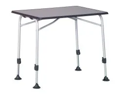 Bord 80 X 60 Cm Viper Westfield