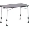 Bord 115 X 70 Cm Westfield Viper -Campingudstyr Butik campingbord20954732 p