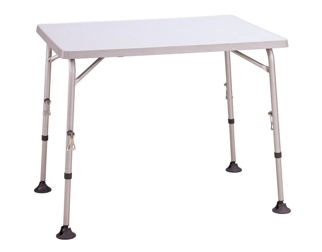 Bord 90 X 70 Cm "Westfield Smartstar" 3 Bord 90 X 70 Cm "Westfield Smartstar"