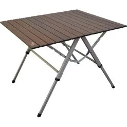 Bord 81 X 60 Cm Defa One Action